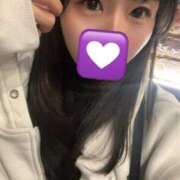 ほの【デンマで激イキ】 ♡出勤♡ STELLA TOKYO－ステラトウキョウ－