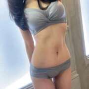 ヒメ日記 2026/03/11 18:58 投稿 ほの【デンマで激イキ】 STELLA TOKYO－ステラトウキョウ－