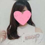 恵里奈 はじめまして? ミセスラウンジ東京