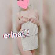 恵里奈 2日目? ミセスラウンジ東京