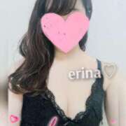 ヒメ日記 2026/02/28 19:22 投稿 恵里奈 ミセスラウンジ東京