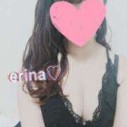 恵里奈 こんにちは? ミセスラウンジ東京