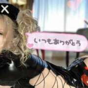 ヒメ日記 2026/08/20 10:02 投稿 フリーメイソン ティンカーベル