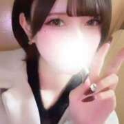 ヒメ日記 2026/02/12 21:38 投稿 奏多みなみ ウルトラロイヤル