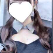 ヒメ日記 2026/02/12 23:27 投稿 奏多みなみ ウルトラロイヤル