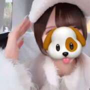 ヒメ日記 2026/02/13 23:18 投稿 奏多みなみ ウルトラロイヤル