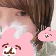 ヒメ日記 2026/02/14 23:41 投稿 奏多みなみ ウルトラロイヤル