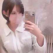 ヒメ日記 2026/02/16 01:08 投稿 奏多みなみ ウルトラロイヤル