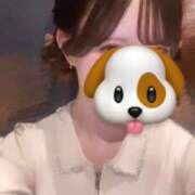 ヒメ日記 2026/02/16 18:18 投稿 奏多みなみ ウルトラロイヤル