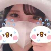 ヒメ日記 2026/02/20 19:08 投稿 奏多みなみ ウルトラロイヤル