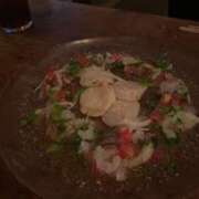 奏多みなみ 面白すぎだから‪‪‪w‪w‪w ウルトラロイヤル