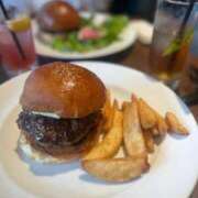 奏多みなみ The学生！です！ ウルトラロイヤル