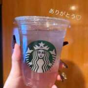 ヒメ日記 2026/03/01 22:08 投稿 奏多みなみ ウルトラロイヤル