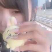 ヒメ日記 2026/03/01 23:18 投稿 奏多みなみ ウルトラロイヤル