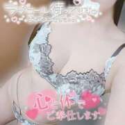 ヒメ日記 2026/02/25 14:22 投稿 さな 厚木人妻城