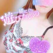 ヒメ日記 2026/02/27 20:40 投稿 さな 厚木人妻城