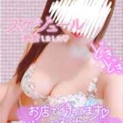 ヒメ日記 2026/02/28 12:20 投稿 さな 厚木人妻城