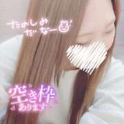 ヒメ日記 2026/04/04 23:08 投稿 さな 厚木人妻城