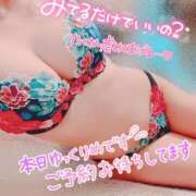 ヒメ日記 2026/05/25 15:45 投稿 さな モアグループ厚木人妻城