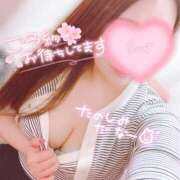 さな 18時〜☆ モアグループ厚木人妻城