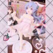 むゆ ※無題 メイドde本舗