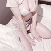 ヒメ日記 2026/02/13 08:19 投稿 あめ クラブ バレンタイン大阪