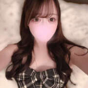 ヒメ日記 2026/02/13 19:59 投稿 あめ クラブ バレンタイン大阪