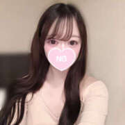 ヒメ日記 2026/02/14 01:06 投稿 あめ クラブ バレンタイン大阪