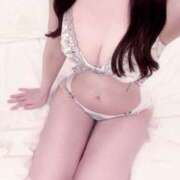 ヒメ日記 2026/02/14 07:28 投稿 あめ クラブ バレンタイン大阪