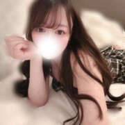 ヒメ日記 2026/02/14 23:20 投稿 あめ クラブ バレンタイン大阪