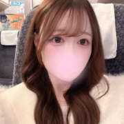 ヒメ日記 2026/02/15 06:13 投稿 あめ クラブ バレンタイン大阪