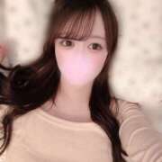 ヒメ日記 2026/02/16 03:42 投稿 あめ クラブ バレンタイン大阪