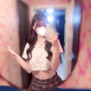 ヒメ日記 2026/02/18 02:31 投稿 あめ クラブ バレンタイン大阪