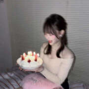 あめ ☔️💦 クラブ バレンタイン大阪