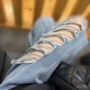 ヒメ日記 2026/03/09 17:08 投稿 アンズ秘書 秘書の品格 クラブアッシュ ヴァリエ