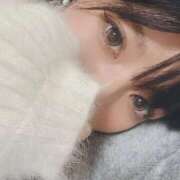 ヒメ日記 2026/03/09 19:48 投稿 アンズ秘書 秘書の品格 クラブアッシュ ヴァリエ