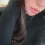 ヒメ日記 2026/03/10 07:28 投稿 アンズ秘書 秘書の品格 クラブアッシュ ヴァリエ