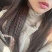 ヒメ日記 2026/03/10 09:36 投稿 アンズ秘書 秘書の品格 クラブアッシュ ヴァリエ