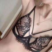 ヒメ日記 2026/03/10 17:28 投稿 アンズ秘書 秘書の品格 クラブアッシュ ヴァリエ