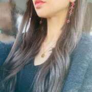 ヒメ日記 2026/03/11 07:48 投稿 アンズ秘書 秘書の品格 クラブアッシュ ヴァリエ