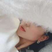 ヒメ日記 2026/03/11 12:58 投稿 アンズ秘書 秘書の品格 クラブアッシュ ヴァリエ