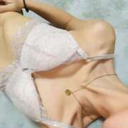 ヒメ日記 2026/03/11 18:48 投稿 アンズ秘書 秘書の品格 クラブアッシュ ヴァリエ