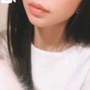 ヒメ日記 2026/03/11 19:48 投稿 アンズ秘書 秘書の品格 クラブアッシュ ヴァリエ