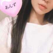 ヒメ日記 2026/03/12 09:08 投稿 アンズ秘書 秘書の品格 クラブアッシュ ヴァリエ