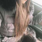 ヒメ日記 2026/03/13 08:58 投稿 アンズ秘書 秘書の品格 クラブアッシュ ヴァリエ