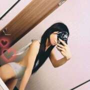 ヒメ日記 2026/03/13 17:00 投稿 アンズ秘書 秘書の品格 クラブアッシュ ヴァリエ