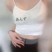 ヒメ日記 2026/03/14 07:48 投稿 アンズ秘書 秘書の品格 クラブアッシュ ヴァリエ