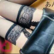 ヒメ日記 2026/03/14 17:38 投稿 アンズ秘書 秘書の品格 クラブアッシュ ヴァリエ