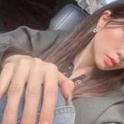 ヒメ日記 2026/03/15 11:58 投稿 アンズ秘書 秘書の品格 クラブアッシュ ヴァリエ