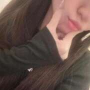 ヒメ日記 2026/03/15 19:58 投稿 アンズ秘書 秘書の品格 クラブアッシュ ヴァリエ